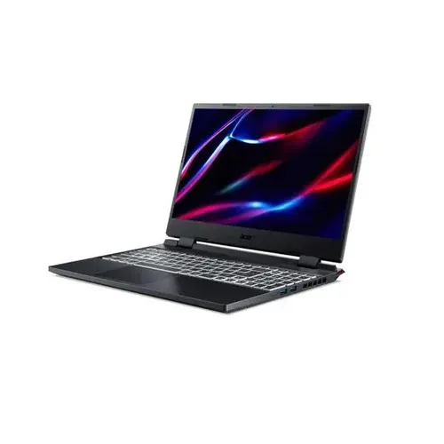 Noutbuk Acer Nitro 5 AN515 Intel Core i9-12900H | DDR4 16GB | SSD 512GB | RTX4060 8GB | 15.6" FHD 144Ghz, arzon