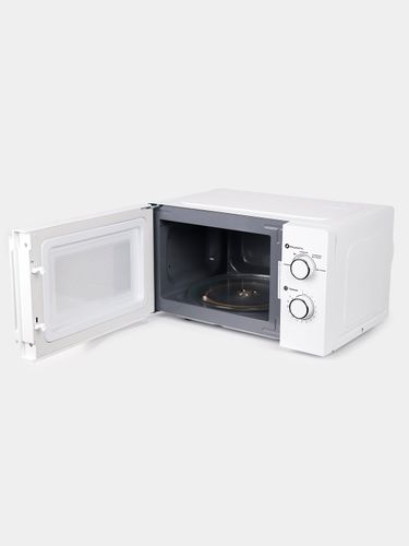 Микроволновая печь Magna M20W7011-W, Белый, 99900000 UZS