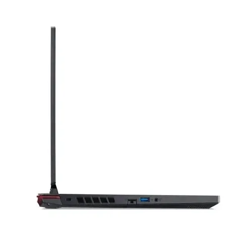 Ноутбук Acer Nitro 5 AN515 Intel Core i9-12900H | DDR4 16GB | SSD 512GB | RTX4060 8GB | 15.6" FHD 144Ghz, O'zbekistonda