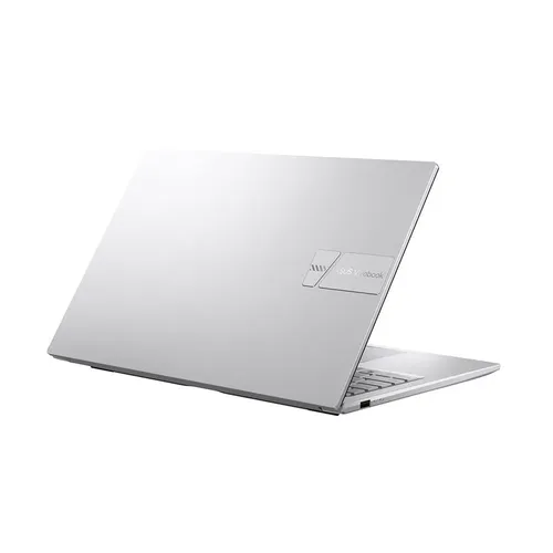 Ноутбук Asus|X1504Z|I5-1235U|8 GB|512 GB|15.6", Серебристый, фото