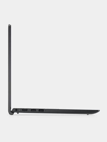 Ноутбук DELL VOSTRO 3520 | Intel Core i7-1255U | DDR4 8GB | SSD 512GB | 15.6" FHD | Темно-серый, фото