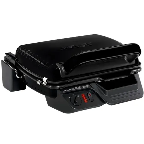 Электрогриль Tefal GC305816, Черный