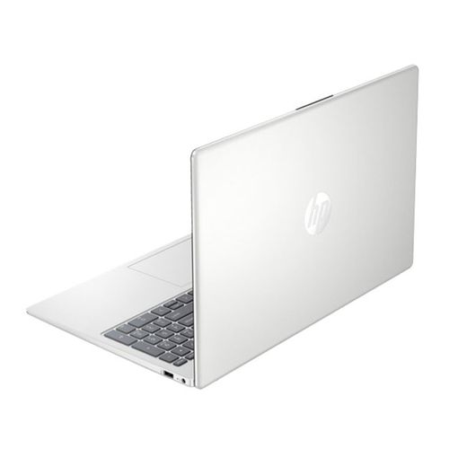 Noutbuk HP 15-FD0236NIA|I7-1355U|8 GB|512 GB|MX550 2 GB|15.6", kumush, фото № 4