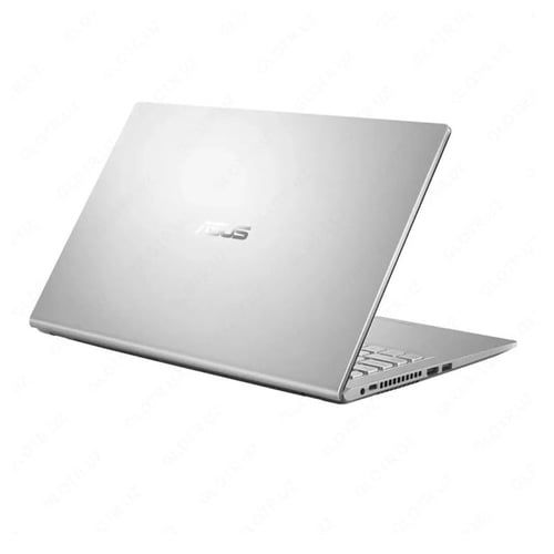 Ноутбук Asus|X1504V|I7-1355U|8 GB|512 GB|15.6", Серебристый