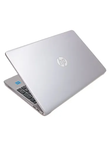 Ноутбук HP 250 G9 |N4500|8 GB|256 GB |15.6", Серебристый, купить недорого