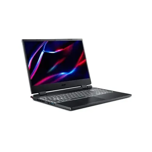 Ноутбук Acer Nitro 5 AN515 Intel Core i9-12900H | DDR4 16GB | SSD 512GB | RTX4060 8GB | 15.6" FHD 144Ghz, купить недорого