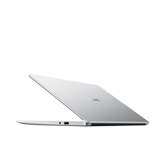 Ноутбук HUAWEI MATEBOOK 14|Intel Core|I5-1135G7|16 GB|DDR4|512 GB|SSD|14", Серебристый