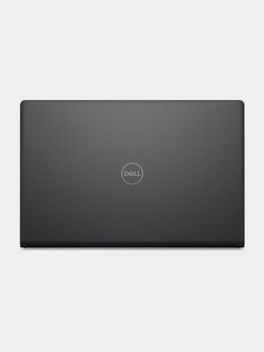 Ноутбук DELL VOSTRO 3520 | Intel Core i7-1255U | DDR4 8GB | SSD 512GB | 15.6" FHD | Темно-серый, фото № 4