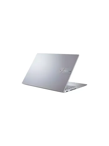 Ноутбук Asus|X1504ZA|I7-1255U|16 GB|512 GB|, Серебристый