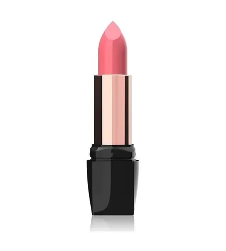 Помада для губ Golden Rose Satin Lipstick, №-12