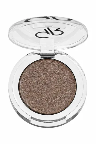 Тени для век Golden Rose Soft Color Shimmer Mono Eyeshadow, №-86, купить недорого