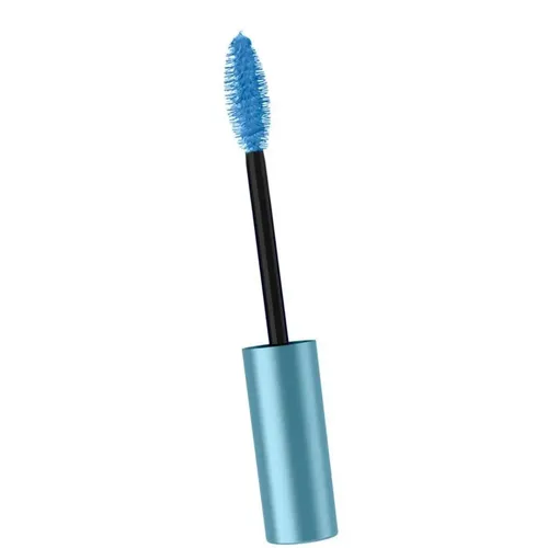 Тушь для ресниц Golden Rose Flash Lash Colored Mascara, №-03-Sky Blue, в Узбекистане