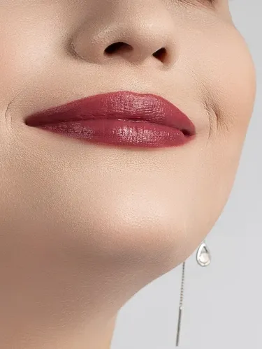 Губная помада Golden Rose Velvet&Matte Lipstick, №-14, купить недорого