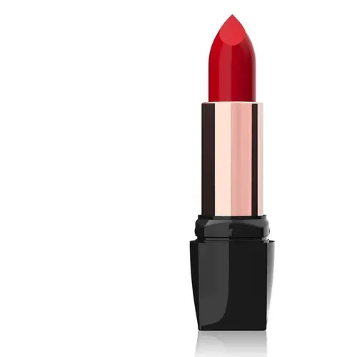 Помада для губ Golden Rose Satin Lipstick, №-24