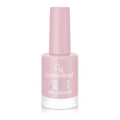 Лак для ногтей Golden Rose Color Expert Nail Lacquer, №-08