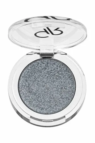 Тени для век Golden Rose Soft Color Shimmer Mono Eyeshadow, №-82, в Узбекистане