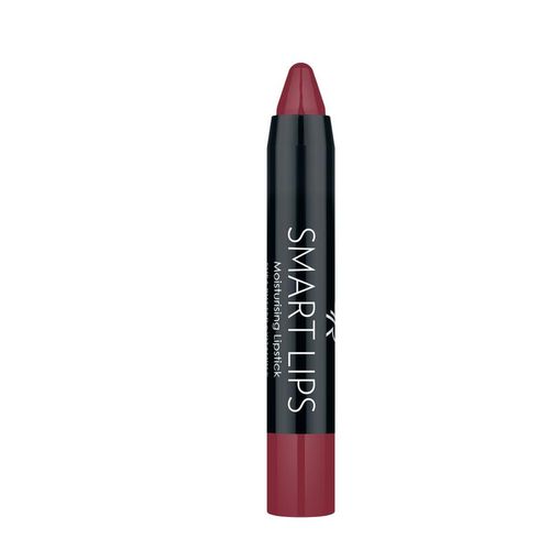 Губная помада Golden Rose Smart Lips Moisturising Lipstick, №-13