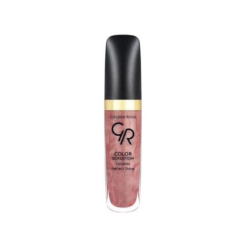 Лак для ногтей Golden Rose Color Sensation Lipgloss, №-135