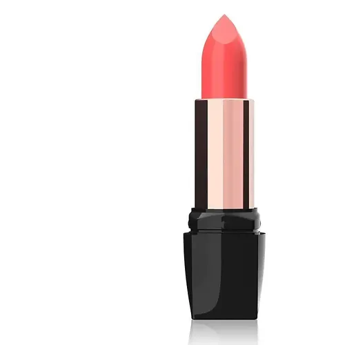 Помада для губ Golden Rose Satin Lipstick, №-06