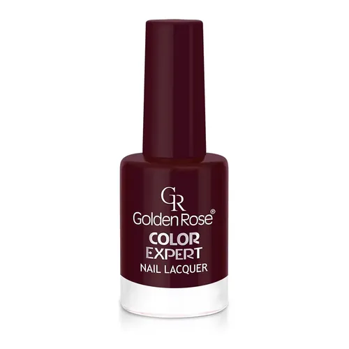 Лак для ногтей Golden Rose Color Expert Nail Lacquer, №-29