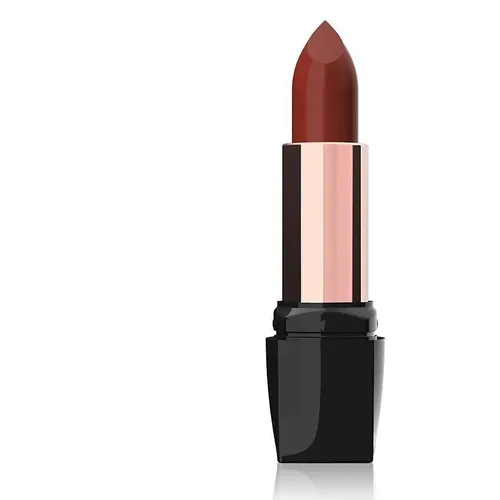 Помада для губ Golden Rose Satin Lipstick, №-23