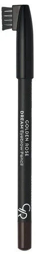 Карандаш для бровей Golden Rose Dream Eyebrow Pencil, №-304