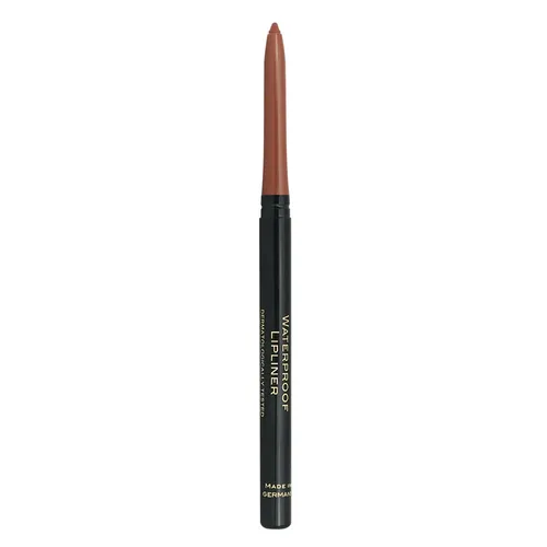 Карандаш для губ Golden Rose Waterproof Lipliner, №-58