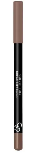 Карандаш для губ Golden Rose Dream Lips Lipliner, №-502