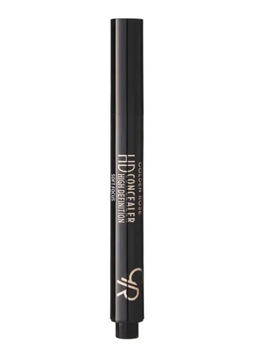 Консилер Golden Rose HD Concealer High Defenition, №-01