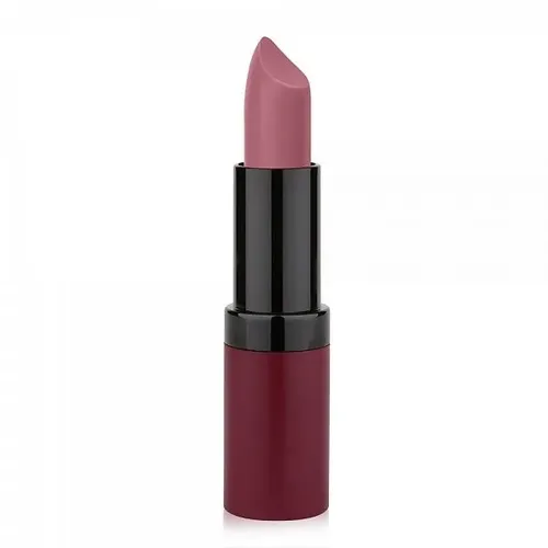 Губная помада Golden Rose Velvet&Matte Lipstick, №-02