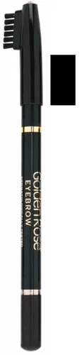 Карандаш для бровей Golden Rsoe Eyebrow Pencil, №-101