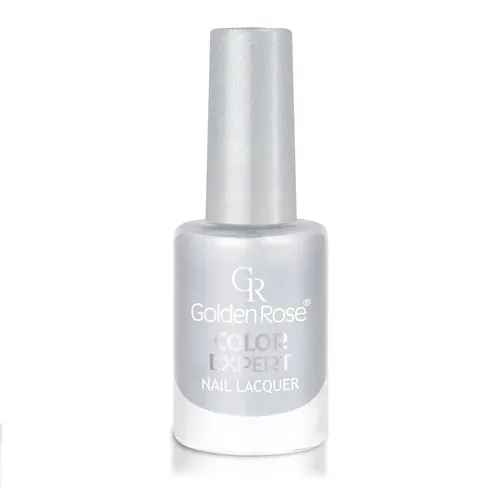 Лак для ногтей Golden Rose Color Expert Nail Lacquer, №-62