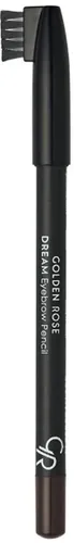 Карандаш для бровей Golden Rose Dream Eyebrow Pencil, №-309