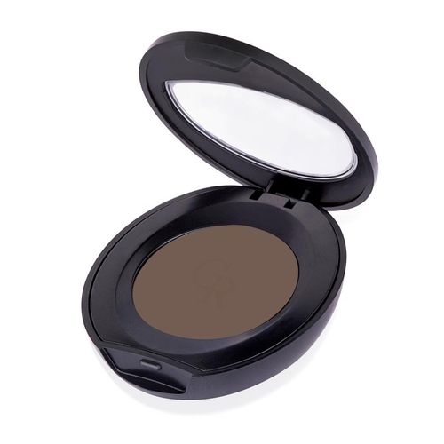 Пудра для бровей Golden Rose Eyebrow Powder, №-103