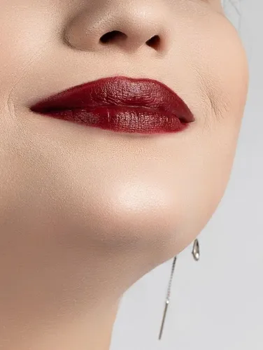 Губная помада Golden Rose Velvet&Matte Lipstick, №-23, купить недорого