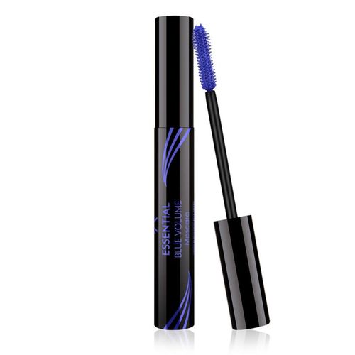 Тушь для ресниц Golden Rose Essential Blue Volume Mascara