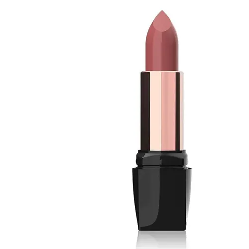 Помада для губ Golden Rose Satin Lipstick, №-16