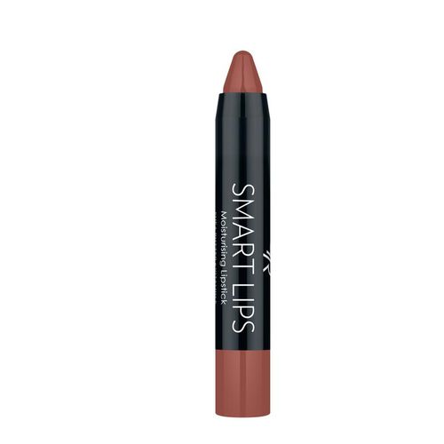 Губная помада Golden Rose Smart Lips Moisturising Lipstick, №-05