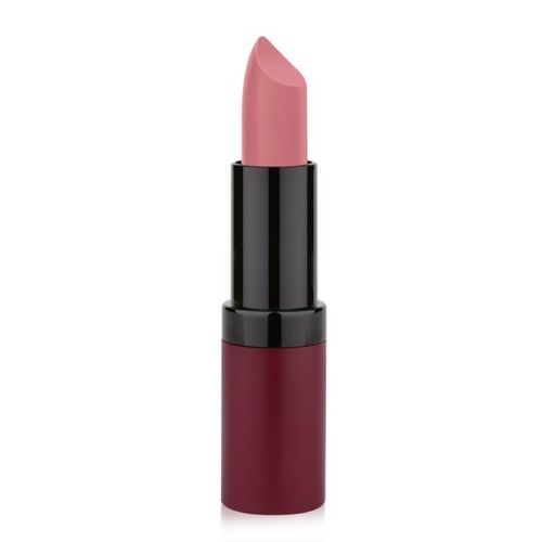 Губная помада Golden Rose Velvet&Matte Lipstick, №-39