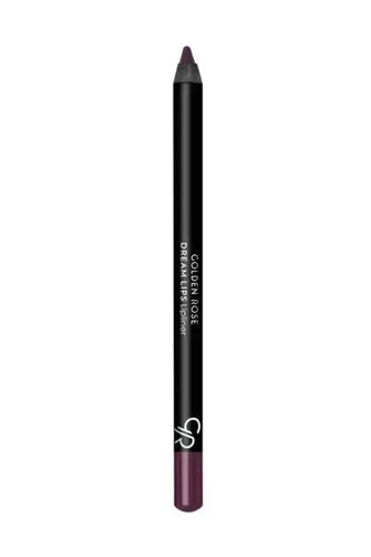 Карандаш для губ Golden Rose Dream Lips Lipliner, №-520