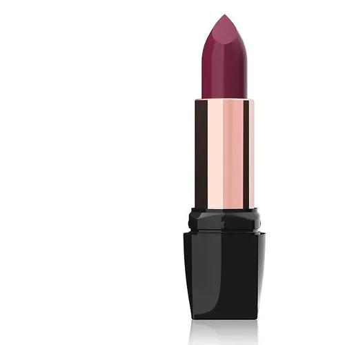 Помада для губ Golden Rose Satin Lipstick, №-27