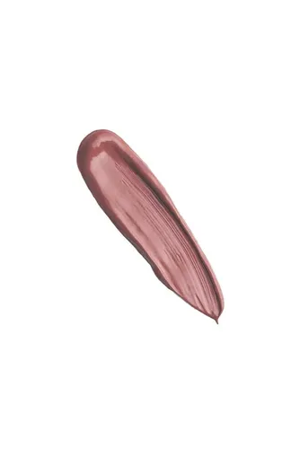 Губная помада Golden Rose Longstay Liquid Matte Lipstick, №-46, купить недорого