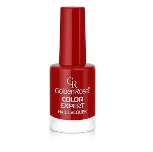 Лак для ногтей Golden Rose Color Expert Nail Lacquer, №-26