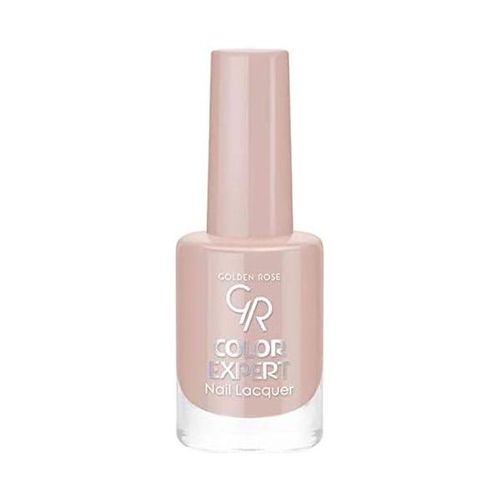 Лак для ногтей Golden Rose Color Expert Nail Lacquer, №-146