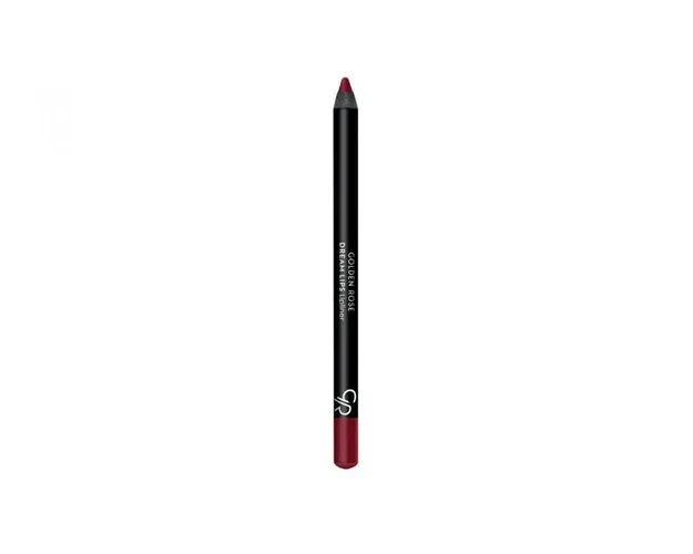 Карандаш для губ Golden Rose Dream Lips Lipliner, №-528