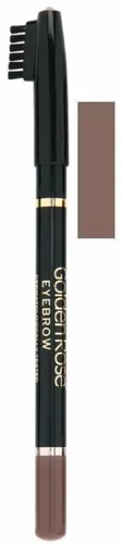 Карандаш для бровей Golden Rsoe Eyebrow Pencil, №-103