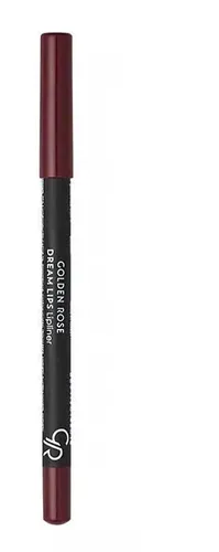 Карандаш для губ Golden Rose Dream Lips Lipliner, №-516, купить недорого