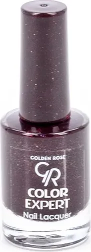 Лак для ногтей Golden Rose Color Expert Nail Lacquer, №-32