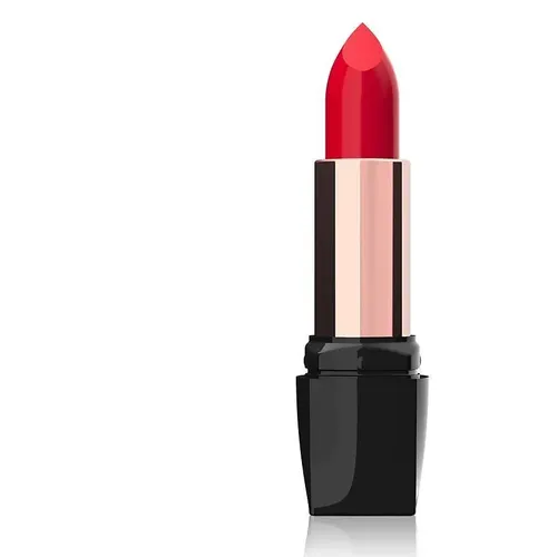 Помада для губ Golden Rose Satin Lipstick, №-20