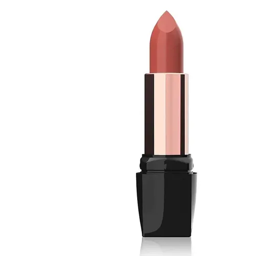 Помада для губ Golden Rose Satin Lipstick, №-15